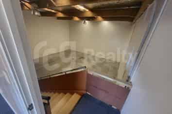 Affordable Industrial Unit East Tamaki