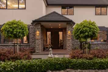 215 Sparks Road, Hoon Hay