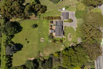 215 Sparks Road, Hoon Hay