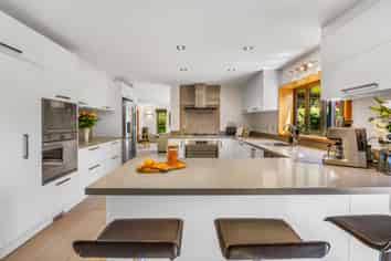 215 Sparks Road, Hoon Hay