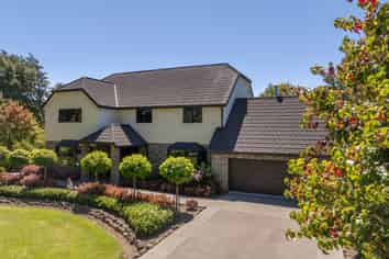 215 Sparks Road, Hoon Hay