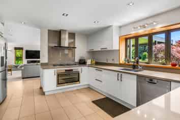 215 Sparks Road, Hoon Hay