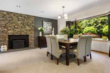 215 Sparks Road, Hoon Hay