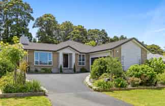 27 Northwood Close, Warkworth