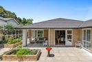 27 Northwood Close, Warkworth, Rodney, Auckland