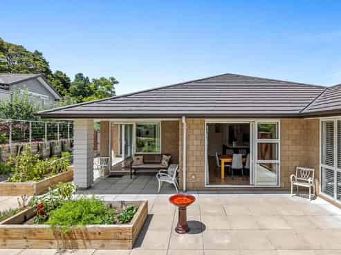 27 Northwood Close, Warkworth