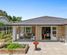 27 Northwood Close, Warkworth, Rodney, Auckland