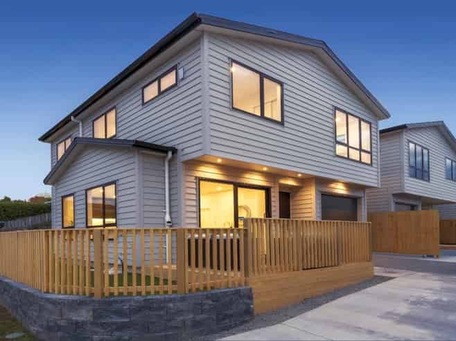 5 A,B,C Patrice Place, Massey