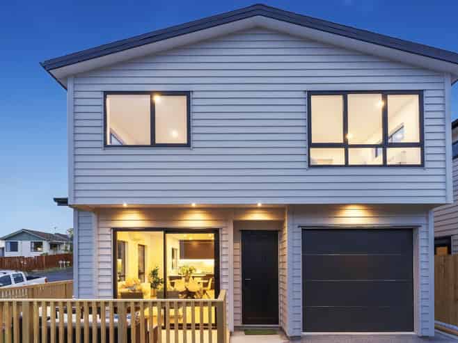 5 A,B,C Patrice Place, Massey