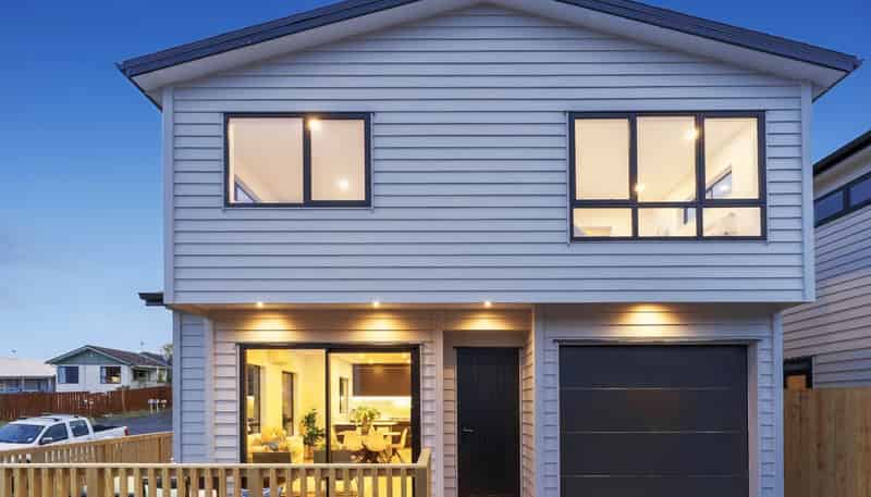 5 A,B,C Patrice Place, Massey