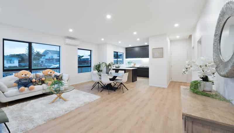 5B Patrice Place, Massey