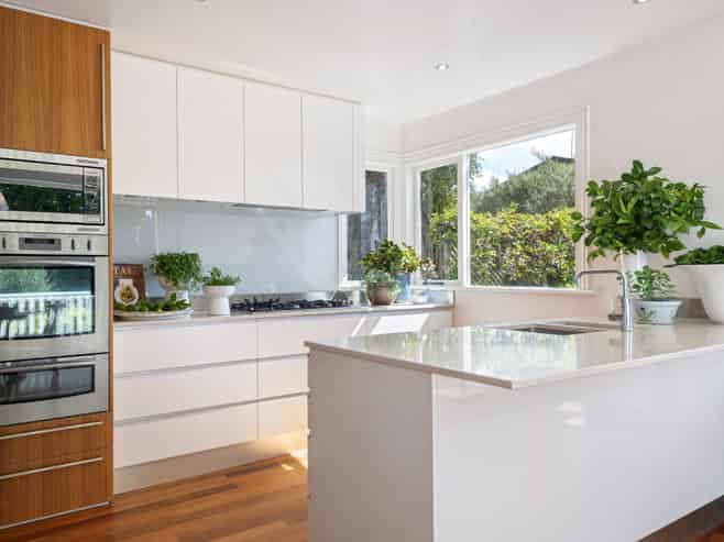 6 Glade Place, Birkenhead