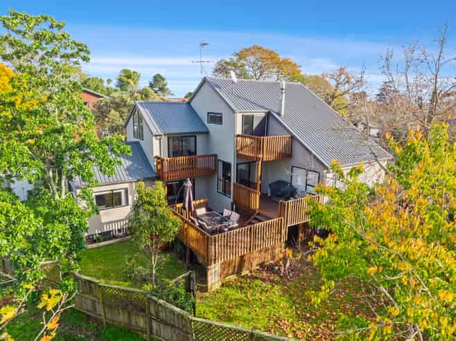 36 Lochend Place, Highland Park