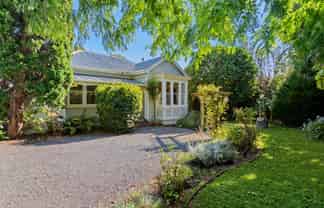 49 Dillons Point Road, Islington