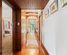 49 Dillons Point Road, Islington, Marlborough, Marlborough