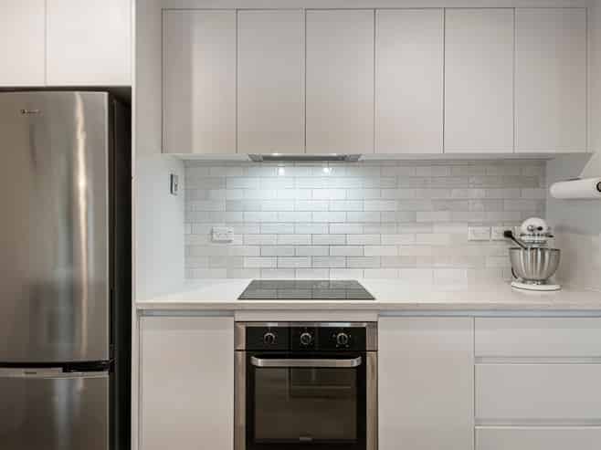 4 Bosnyak Drive, Te Atatu South