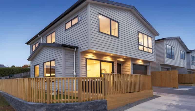 5C Patrice Place, Massey