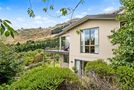 73 Morgans Valley, Heathcote Valley, Christchurch City, Canterbury