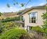 73 Morgans Valley, Heathcote Valley, Christchurch City, Canterbury