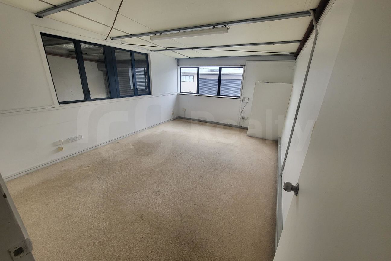 Affordable Industrial Unit Wiri - Vaade 5