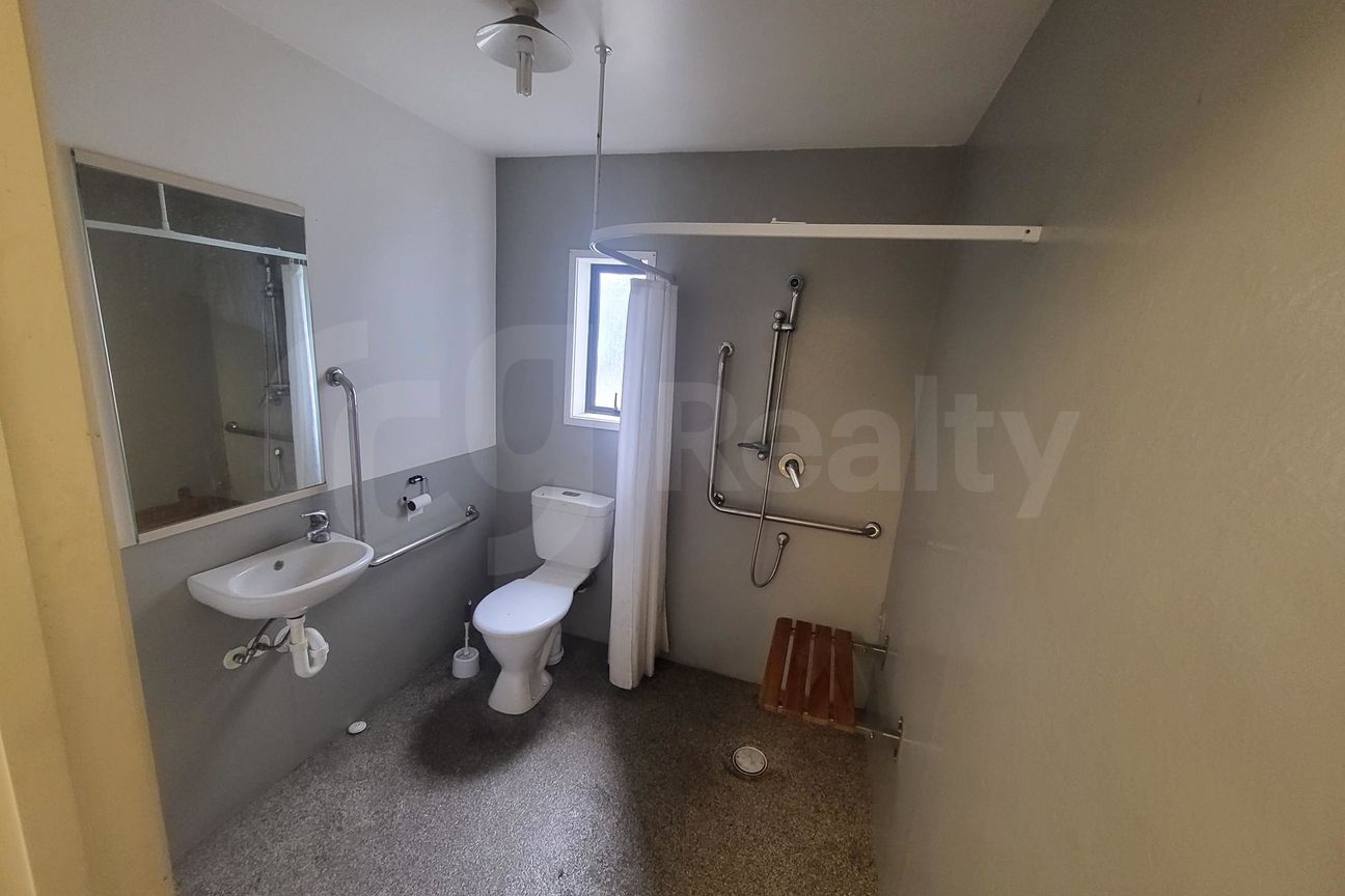 Affordable Industrial Unit Wiri - Vaade 6