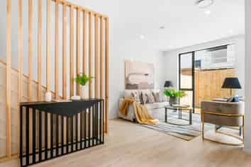 102a Oneroa Way, Long Bay