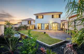 55 Clea View, Gulf Harbour