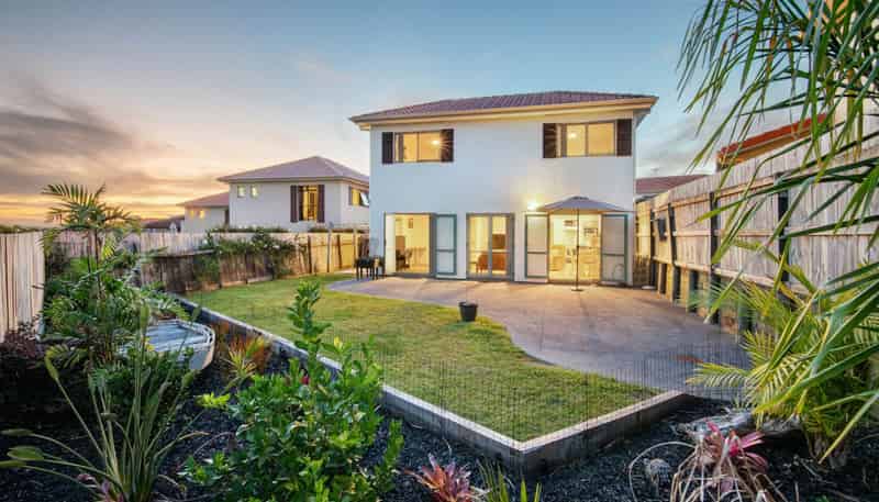 55 Clea View, Gulf Harbour