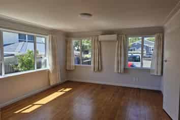 180 Powderham Street, New Plymouth