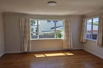 180 Powderham Street, New Plymouth