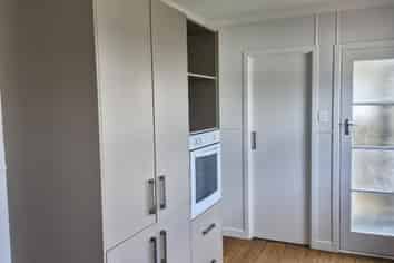 180 Powderham Street, New Plymouth