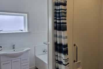 180 Powderham Street, New Plymouth