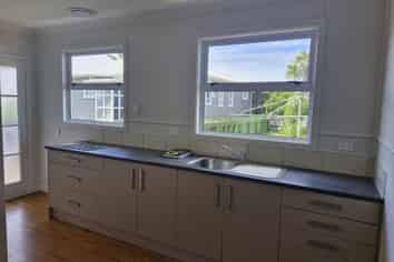 180 Powderham Street, New Plymouth