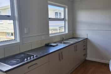 180 Powderham Street, New Plymouth