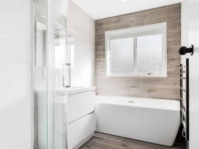 22 Hartley Terrace, Massey