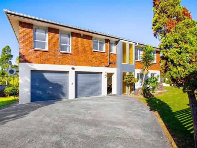 22 Hartley Terrace, Massey