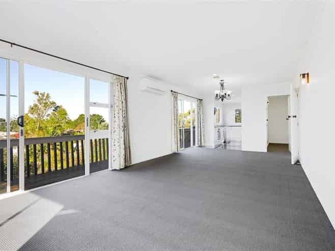 22 Hartley Terrace, Massey