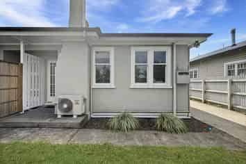 205 Lascelles Street, Saint Leonards