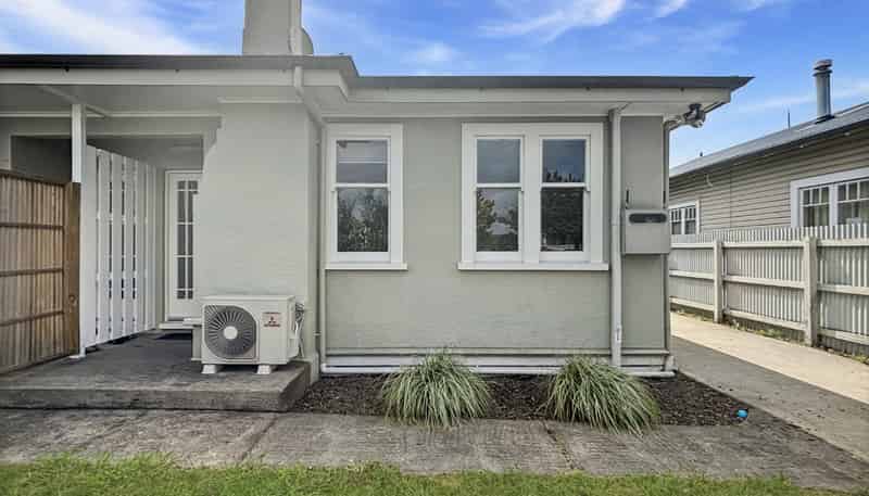 205 Lascelles Street, Saint Leonards