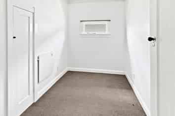 205 Lascelles Street, Saint Leonards