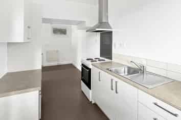 205 Lascelles Street, Saint Leonards