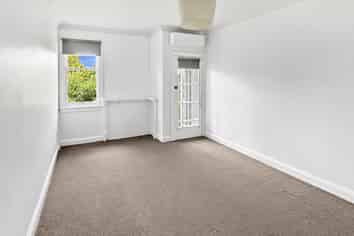 205 Lascelles Street, Saint Leonards