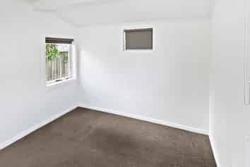 205 Lascelles Street, Saint Leonards