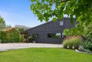 2 Laly Haddon Place, Matakana, Rodney, Auckland