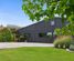 2 Laly Haddon Place, Matakana, Rodney, Auckland