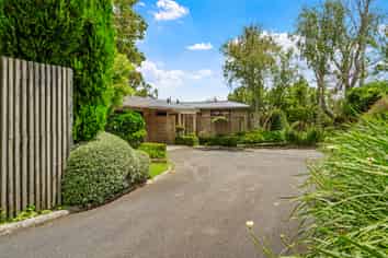 4186 Kaipara Coast Highway, Warkworth