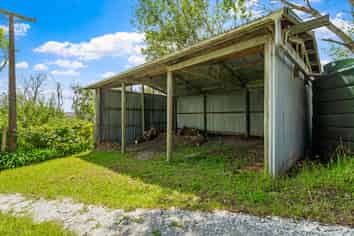 4186 Kaipara Coast Highway, Warkworth