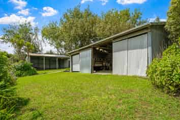 4186 Kaipara Coast Highway, Warkworth