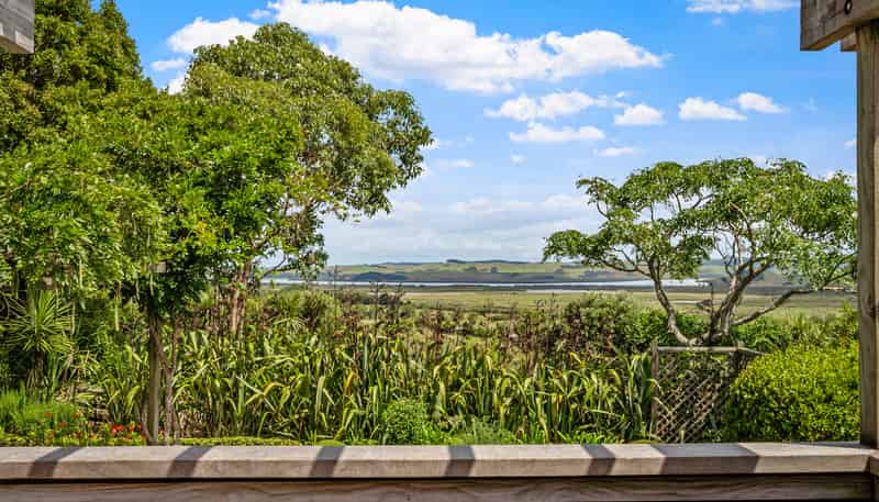 4186 Kaipara Coast Highway, Warkworth