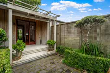 4186 Kaipara Coast Highway, Warkworth